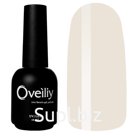 Oveiliy, гель-лак M02, 10ml
