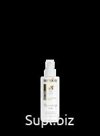 RECOVERY SPRAY УКРЕПЛЯЮЩИЙ  НЕСМЫВАЕМЫЙ СПРЕЙ-УХОД