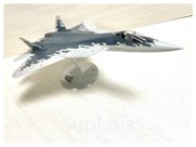 Можем изготовить модели и макеты в любом масштабе