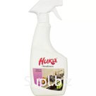 Средство для чистки плит Ника ПенаБлеск 500 г