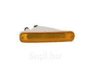 24-2504 -A FRONT LAMP