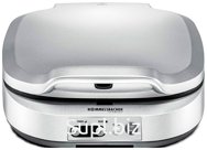Блинница Rommelsbacher PC 1800