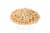 Кедровый орех очищ. Дальневосточный