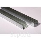 Профиль для гипсокартона 100x40 3пм KNAUF