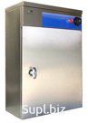 Hurkan HKN-UVA10 knife sterilizer