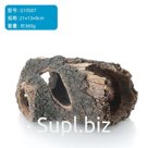 КОРА УКРЫТИЕ GS1007, 21*13*9СМ