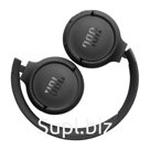 Наушники JBL TUNE 520BT