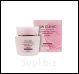 3W CLINIC Крем для лица Flower Effect Extra Moisture Cream, 50 мл