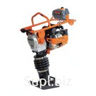 Вибротрамбовка FIRMAN FTR80H