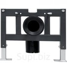 AC0101P для унитаза с крепежом Abber