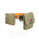 Пояс для инструмента ПДИ-2