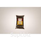 Тмин семя 500гр пакет SpicExpert