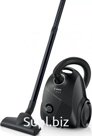 Пылесос Bosch BGBS2BA1P