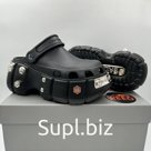 Balenciaga model 1