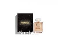 CHANEL COCO MADEMOISELLE ПАРФЮМЕРНАЯ ВОДА В ПРАЗДНИЧНОЙ УПАКОВКЕ 50 МЛ