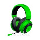 Гарнитура Razer Kraken Green