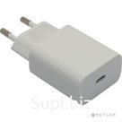 Xiaomi Mi 20W charger Type-C EU BHR4927GL Сетевое зарядное устройство