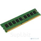 Foxconn Foxline DDR4 DIMM 32GB FL2666D4U19-32G PC4-21300, 2666MHz