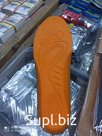 Обувные стельки
