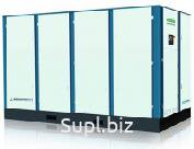 Винтовой компрессор Dali EN-39.9/5