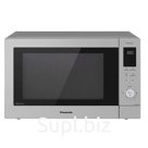 Микроволновая печь Panasonic NN-CD87KSKPQ