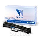 Барабан совм. NV Print CF219A для HP LJ M104a/M104w/M132a/M132fn/M132fw/M132nw (12000стр)