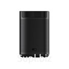 Проектор портативный XGIMI MOGO Pro +