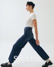 Брюки Джинсы Alice Jeans Pants Whatifbrand