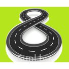 Грузоперевозки Вес - от 3 до 5 т, Объем - до 25 м. куб