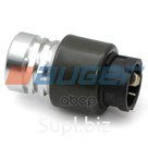 Импульсатор Тахографа AUGER арт. 76068
