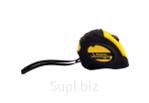 Рулетка 51647 NL36 5х25мм (120) MaxiTool
