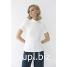 Водолазка женская, размер 42