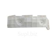 13-BS781 BUMPER BRACKET