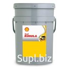 Бренд: SHELL
Артикул: 550049683
Кол-во в упак: 1