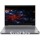 Ноутбук Lenovo V15 Ryzen 5