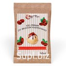 Смесь сухая для приготовления замороженных десертов "Ice cream со вкусом Каппучино", 100 г