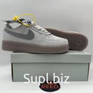 Nike AIR FORCE 1 "07 model 1