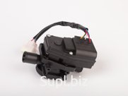 Артикул: DZ14251841013
Код: АП-00000418
X3000
Применимость: SHACMAN