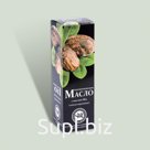 Коллекция SPA Косметическое Массажное масло Гипоаллергенное (с маслом Ши) (110 мл) Артикул: 137