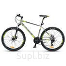 Велосипед для кросс-кантри STELS Navigator 610 MD 26 V020 (2017)
