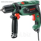 Ударная дрель Bosch EasyImpact 550 (0.603.130.020), 550 Вт, БЗП 13 мм, 3000 об/мин, кейс