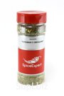 Приправа "Суповая с овощами" 340гр (360мл) банка SpicExpert