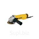 Шлифмашина угловая DEWALT DWE4235-IN Код товара: 94274