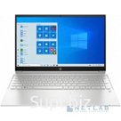 Hp Pavilion 15-eg0133ur 4E1J5EA Silver 15.6&quot;