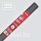 Негорючая ветрозащитная паропроницаемая усиленная мембрана Изоспан AF+, 55.12х1.27м