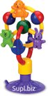 Игрушка развивающая Maman 1027