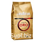 Кофе в зернах Lavazza "Qualità. Oro", вакуумный пакет, 1кг