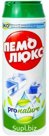 ПЕМОЛЮКС Порошок Чистящий Пемолюкс ProNature Эко 480г