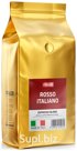 Кофе в зернах  Italco ROSSO ITALIANO 1KG