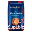 Кофе зерновой «Movenpink» Dеr Himmlischе, 500г
